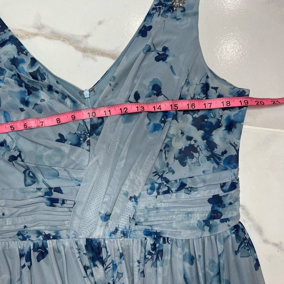 Ignite evenings dress - Picture 10 of 12